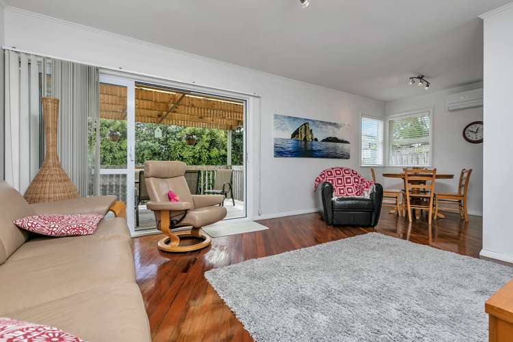 14 Winifred Avenue Bayview_12