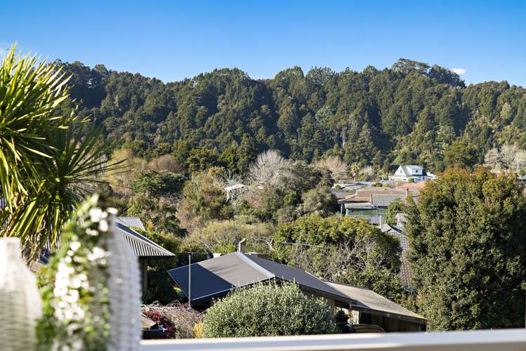 9 Coquette Street Warkworth_14