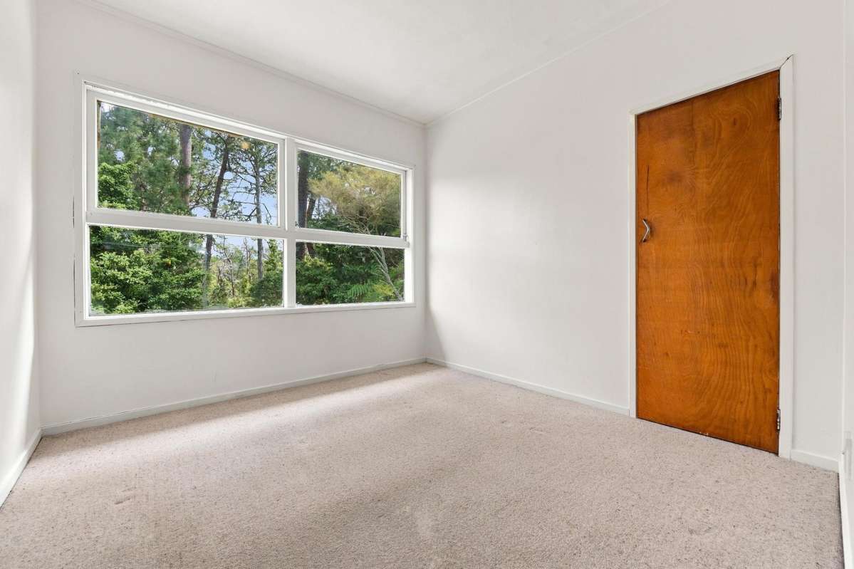 61A Connaught Street_3
