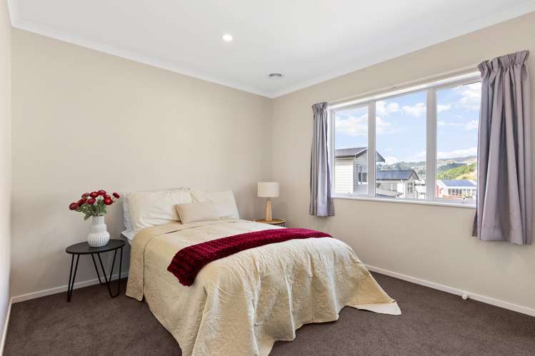 63 Mauldeth Terrace Churton Park_12