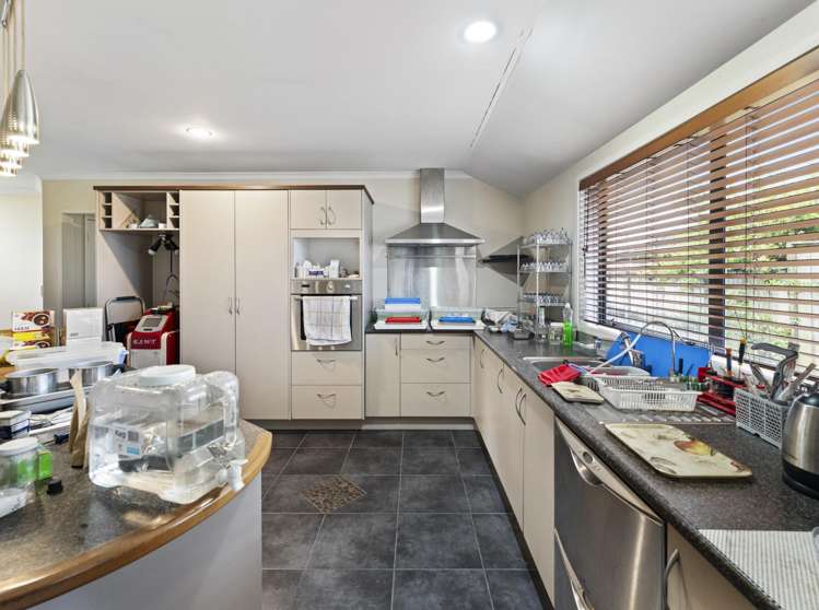 16 Barcaldine Road_2