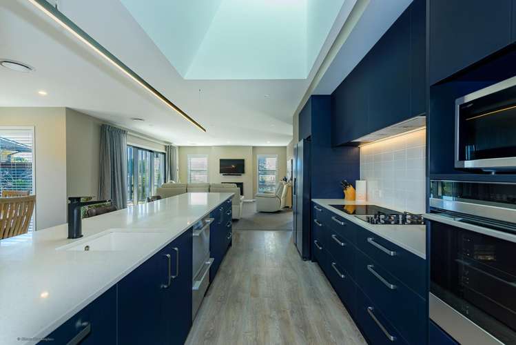 277 Lincoln Rolleston Road Rolleston_13