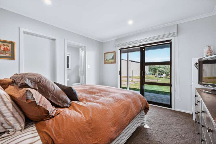 18 Rangikatea Road Omori_8