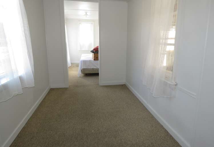 140 Buller Road Reefton_6