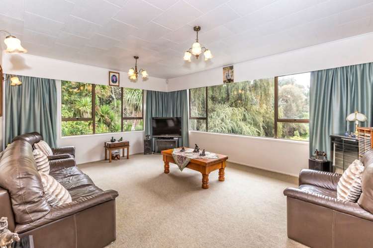 10 Childs Avenue Pukekohe_6