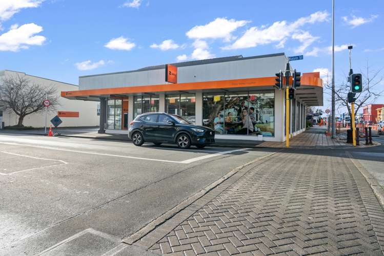 52 Don Street Invercargill_6