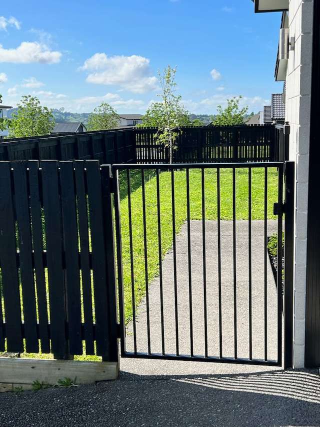 10 Robley Road Pyes Pa_1