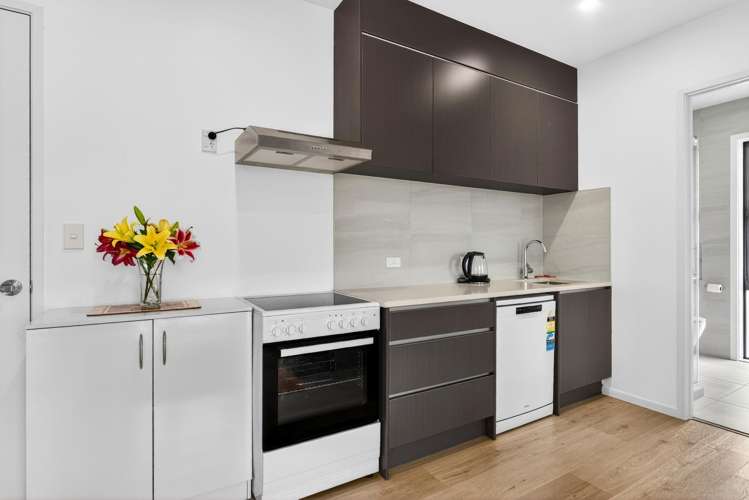 74 Puni Road Pukekohe_20