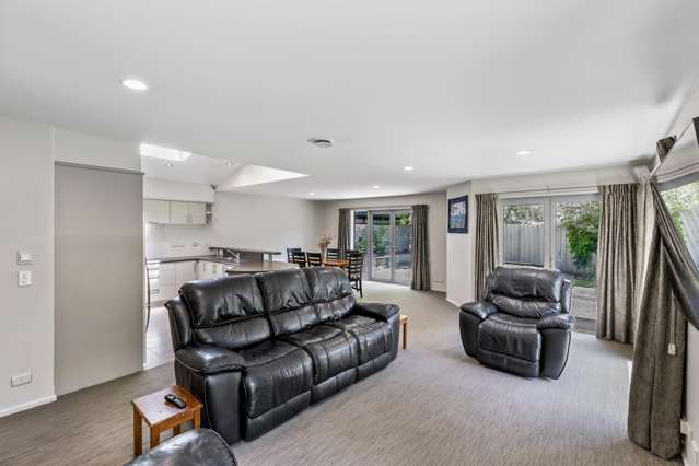 671A Main North Road Belfast_3