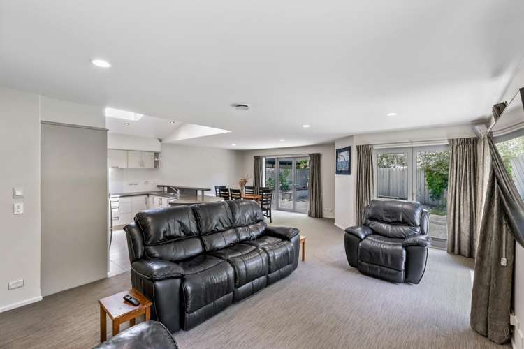 671A Main North Road_3