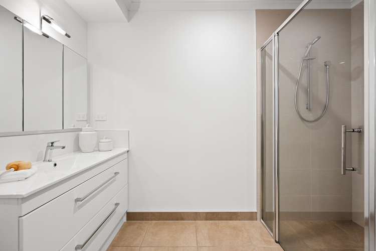 24 Hodge Drive Tamahere_19