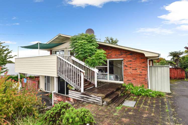 6 O'Donoghue Street Hillcrest_16
