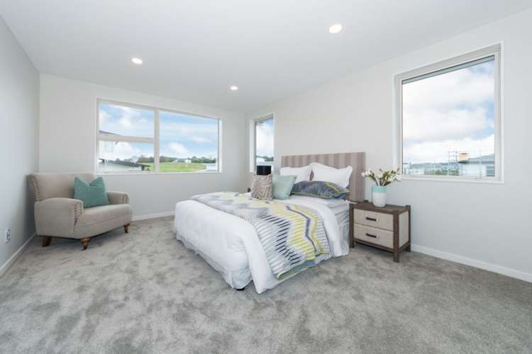 4 Carder Holland Way Hobsonville_11
