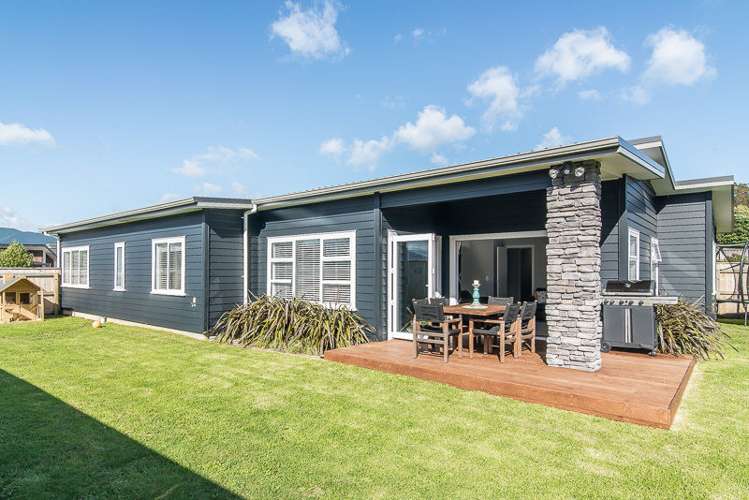 42 San Priamo Place Paraparaumu Beach_18