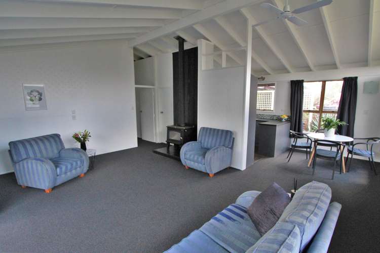 22 Mountbatten Place Tokoroa_9