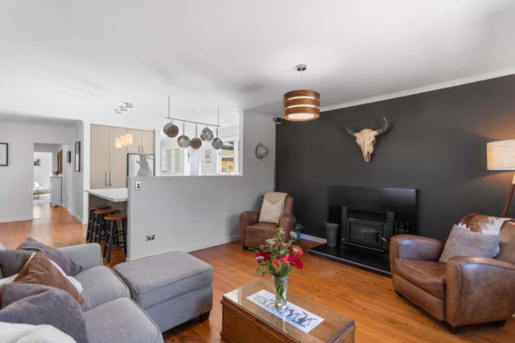 214 High Street Blenheim_10