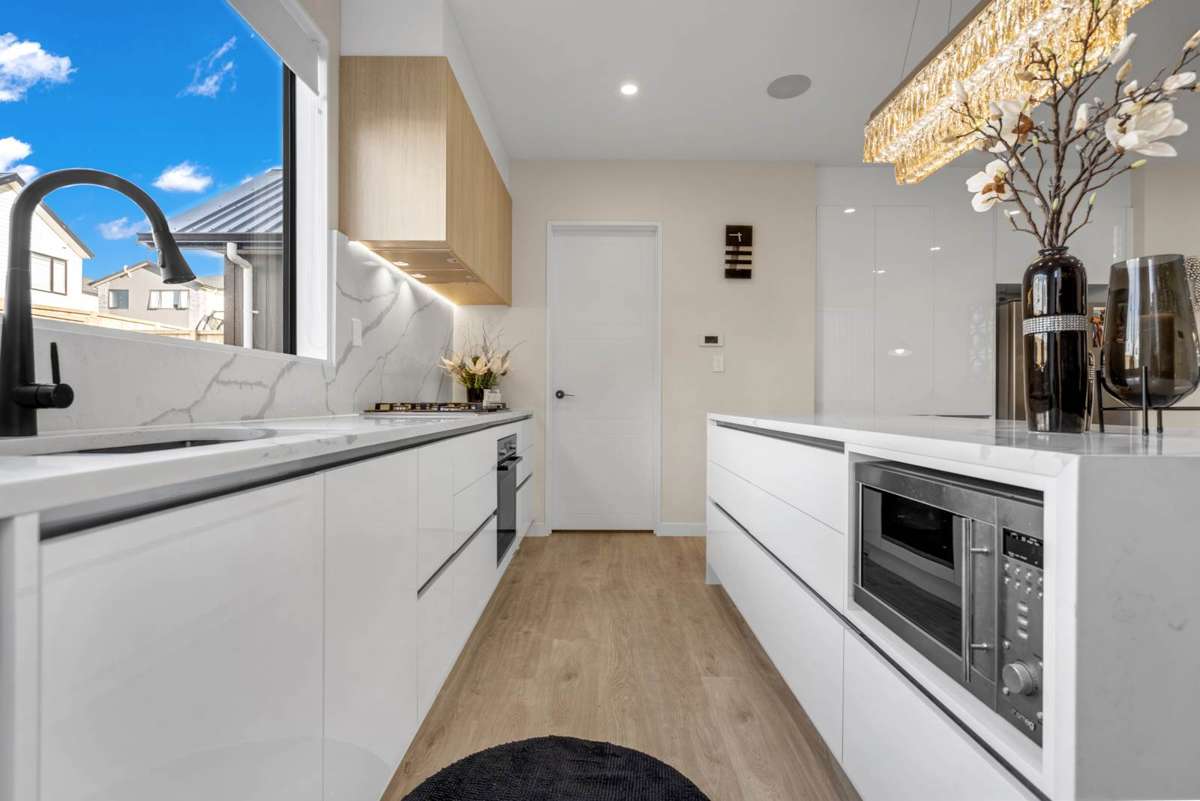 18 Rathmines Road_3