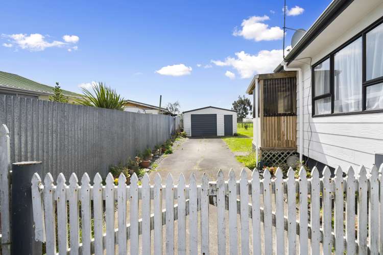 34 Barton Street Marton_20