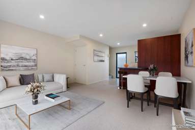 102 Stanhope Road_1