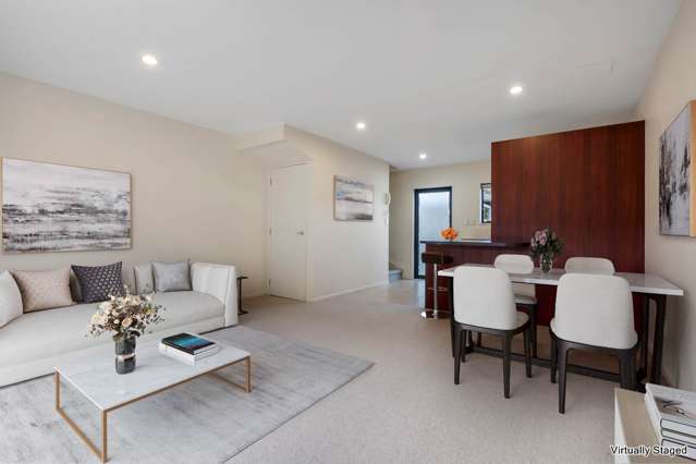 102 Stanhope Road Mt Wellington_2