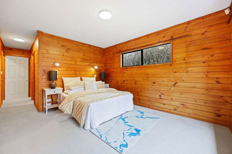 4A Hamlin Road Mt Wellington_21