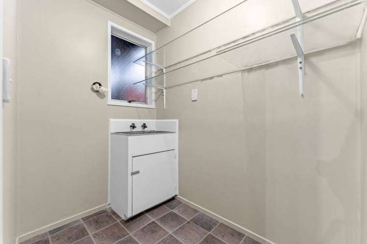 9 Glenbervie Crescent Massey_16