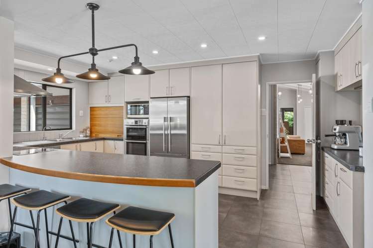 19 Tirohanga Road Mosgiel_5