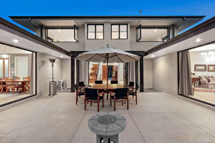 25 Munros Road Clevedon_7