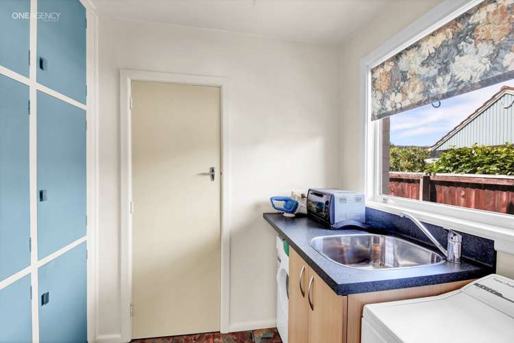 34 Waiau Street Cracroft_5