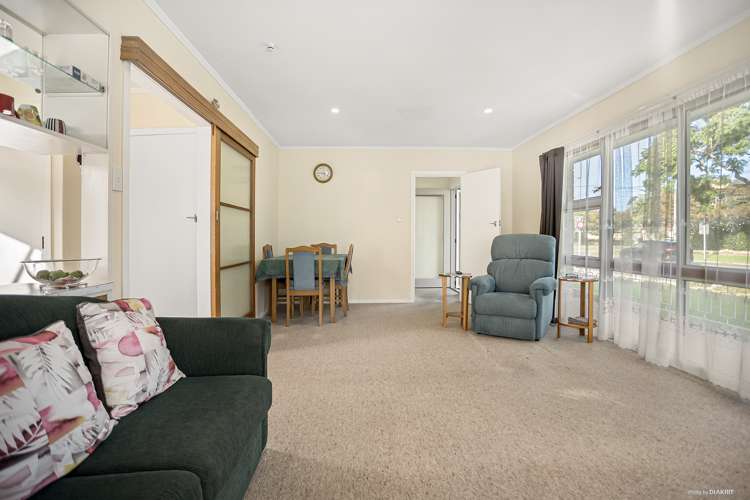 61a Brookfield Street Hamilton East_9