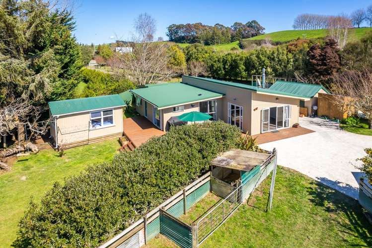 7 Ngahuia Place Te Awamutu_44