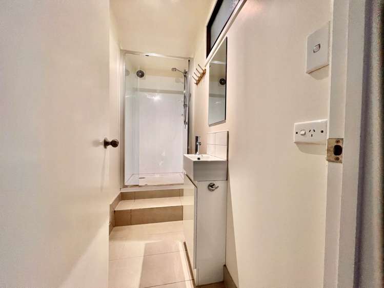 14 Te Wiata Place Avondale_52