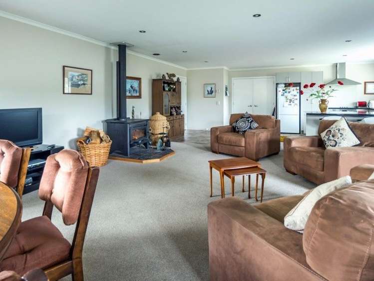 32a Peel Street Geraldine_2