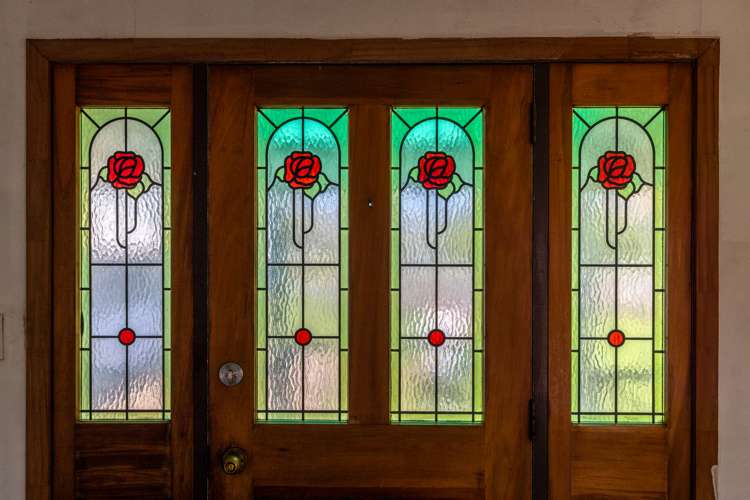 28 Tui Street Oneroa_9