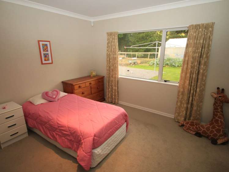 236 Brunswick Road Brunswick_11