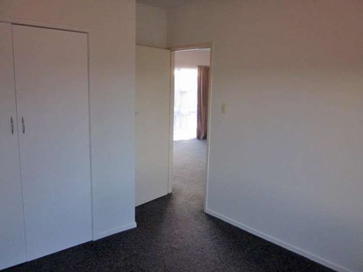 6 Cruickshank Crescent Meadowbank_7