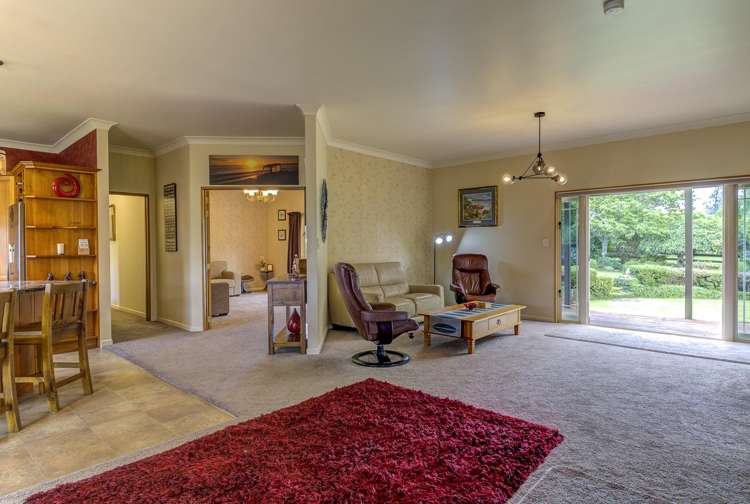 2285 Kakaramea Road Whatawhata_7