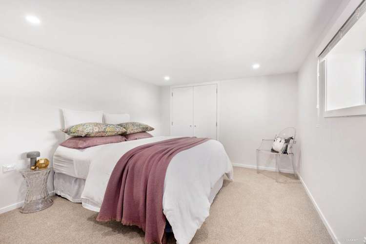 3/4 Bennett Street Mount Albert_5