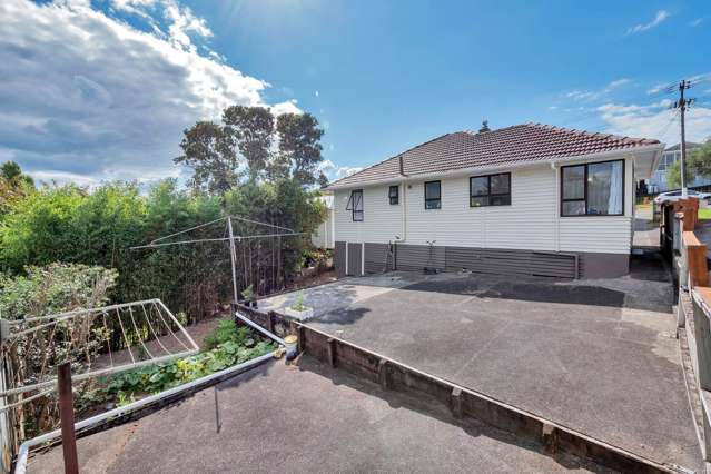 1/16 Peach Road Glenfield_3