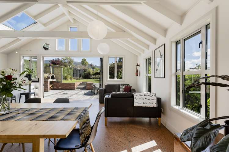 35 Henry Street Maori Hill_8