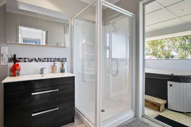 87 Te Hoe Road Orini_11