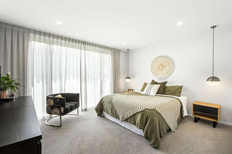 53 Edmund Street St Heliers_11