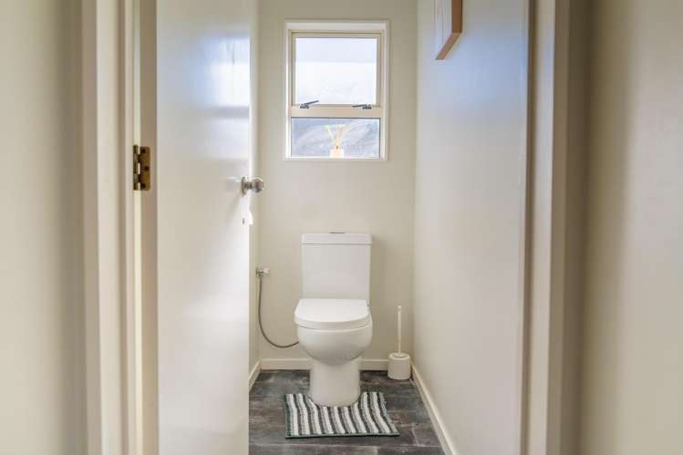 106 Roberts Line Kelvin Grove_24