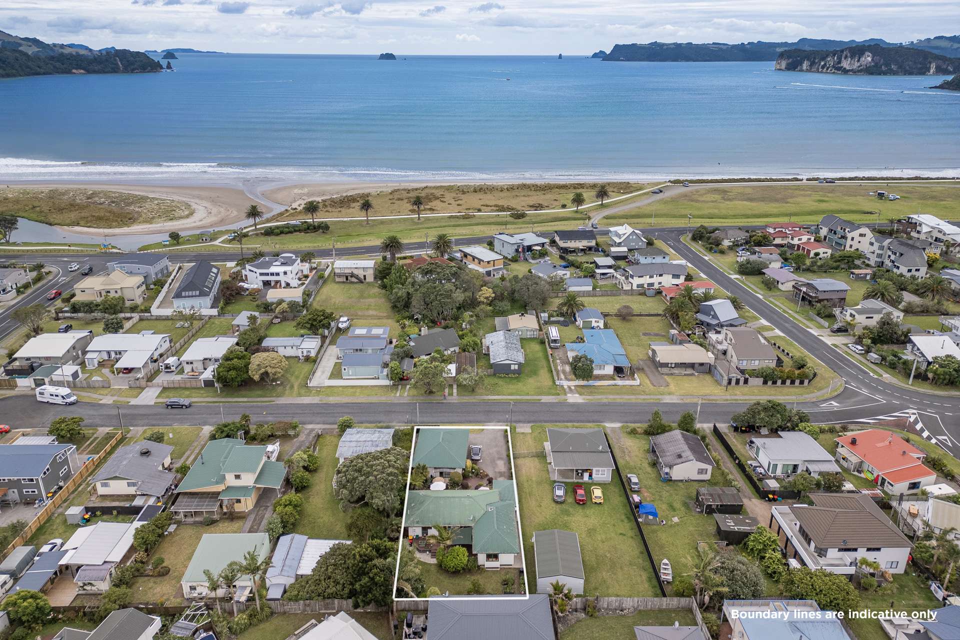 244 Cook Drive Whitianga_0