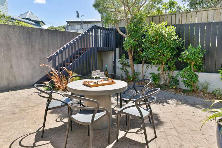 25a Punjab Street Khandallah_8