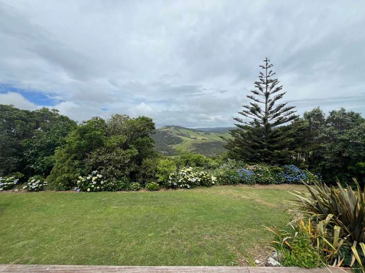 111 Constable Road Muriwai_19