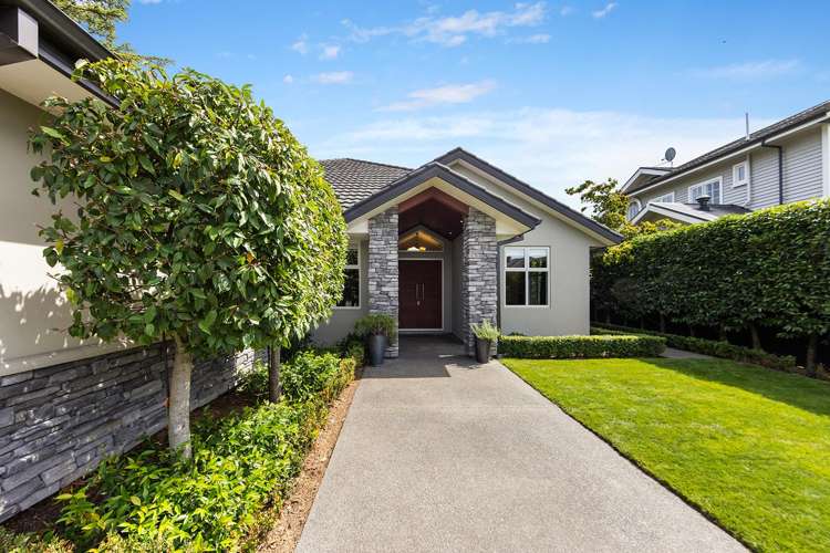 5 Wai-Iti Terrace Fendalton_1