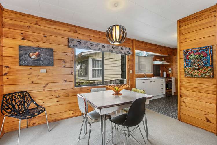 42 Withers Road Glen Eden_3