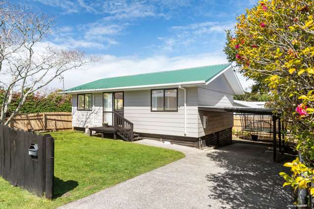 11 Kaiwaka Road Waiuku_2