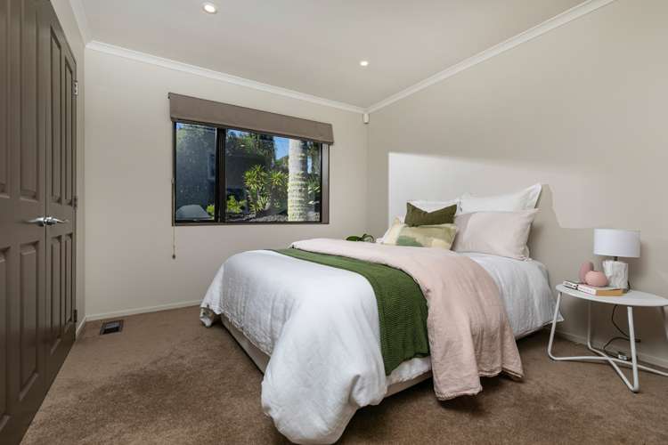 66 Rame Road Greenhithe_19